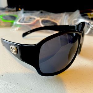 Women’s Stylish Sunglasses  (New)